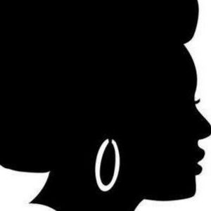 Meet your Posher, Deirdre